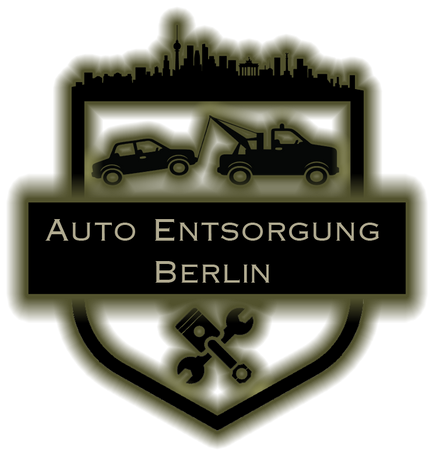 Auto Entsorgung Berlin